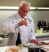 The Harmony of Old and New: Fukushima Sake Breweries