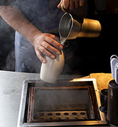 Drinking Fukushima Sake Warm—The Secrets of Kanzake